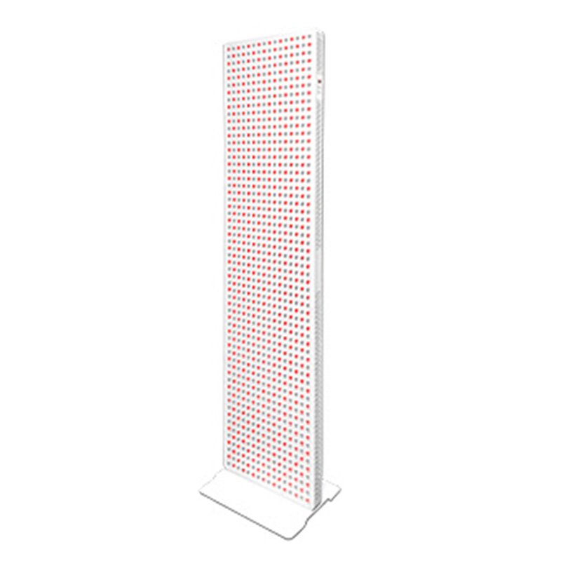 Full Body Red Light Panel