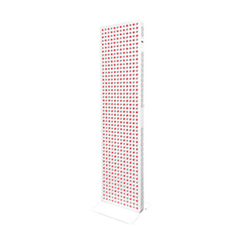Full Body Red Light Panel