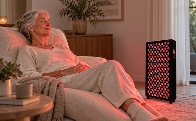 Longevity Brand Case