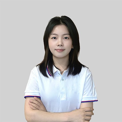 Market Analysts