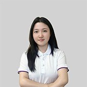 Optical Engineering Director