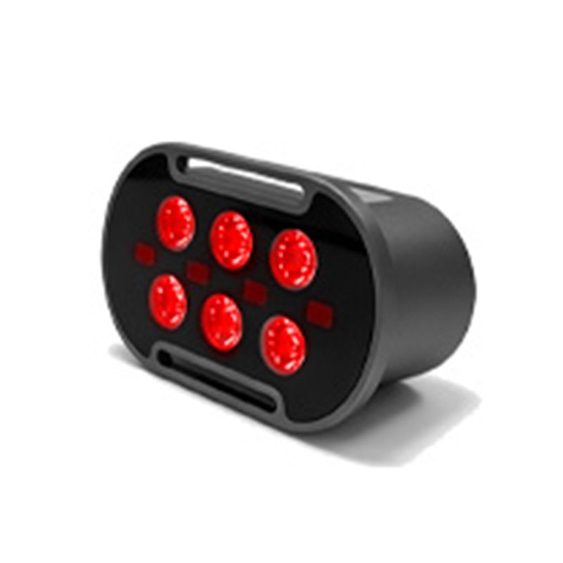 Red Light Panel 660nm