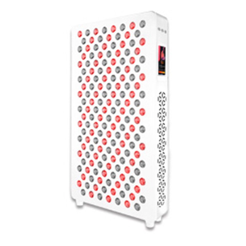 Red Light Therapy Panel For Body