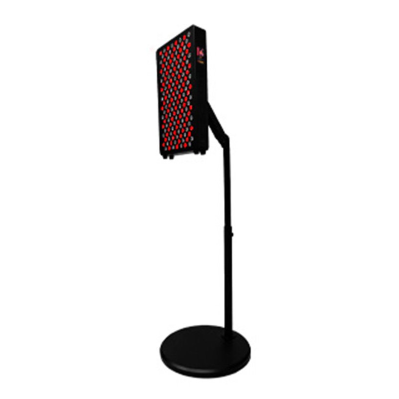 Tabletop Red Light Therapy Panel
