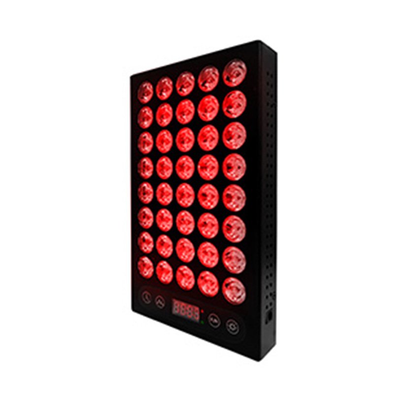 45w Red Led Light Therapy Panel