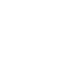 Complete Marketing Support