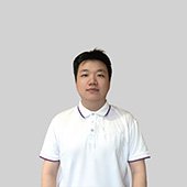 Electronics & Embedded Systems Engineer