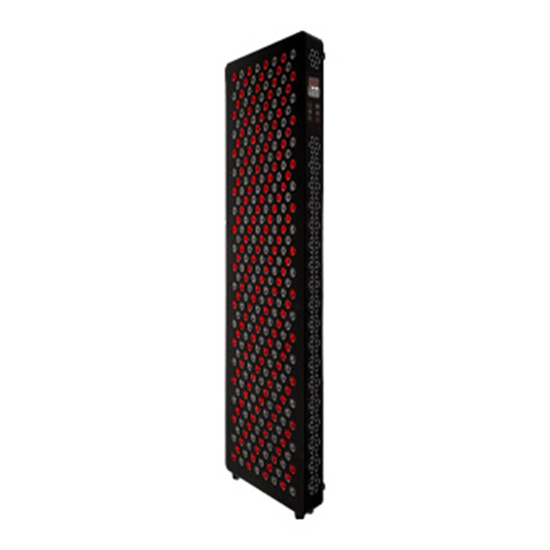 Infrared Red Light Therapy Panel_