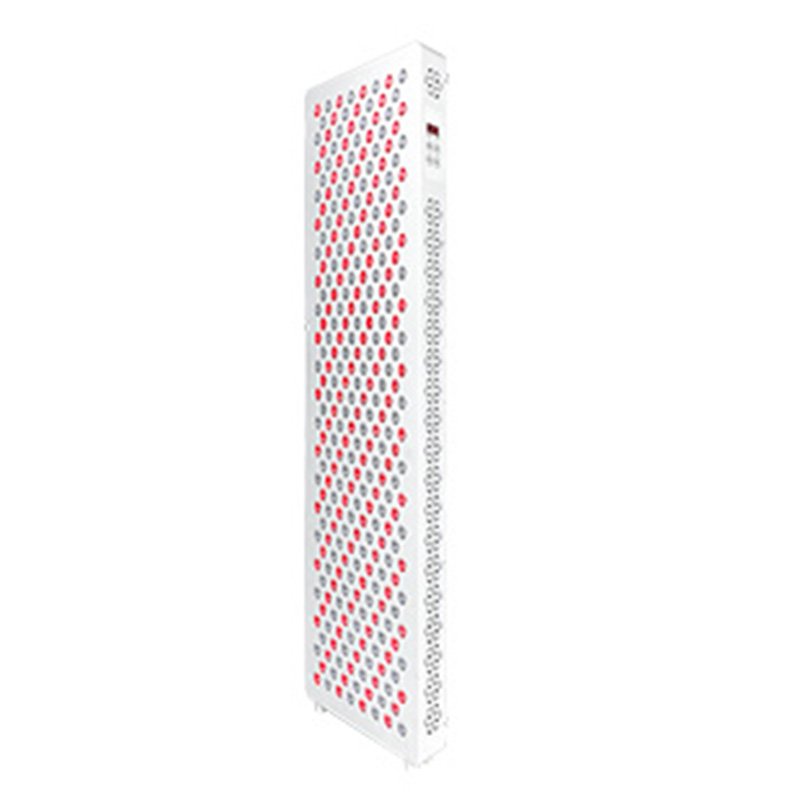 LED Light Therapy Panel