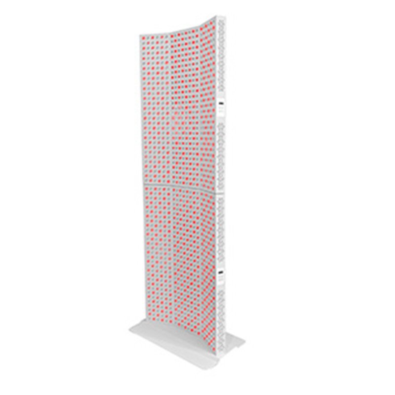 Large Red Light Therapy Panel