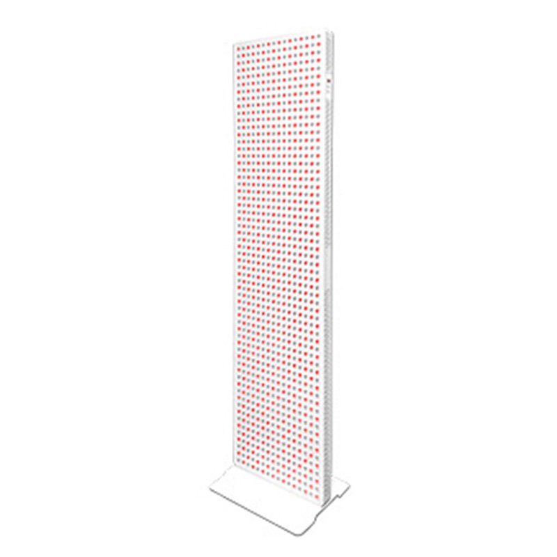Medical Grade Red Light Panel