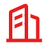 Multi-Scene Application