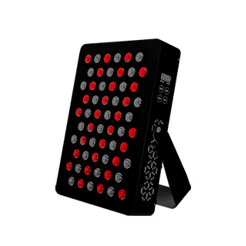 60 LED Red Light Therapy Panel