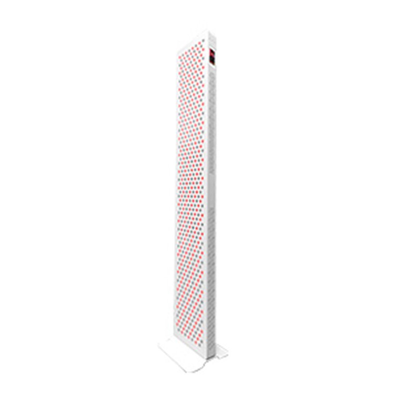Full Spectrum Red Light Therapy Panel