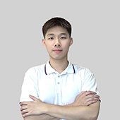 Mechanical & Industrial Design Engineer