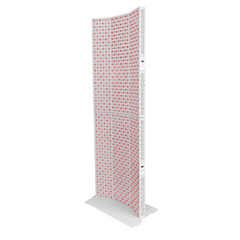 Medical Grade Red Light Panel
