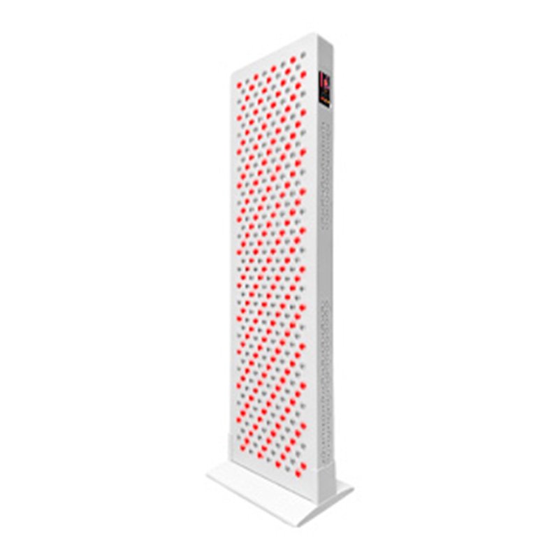 Red Light Therapy Panel 660nm 850nm