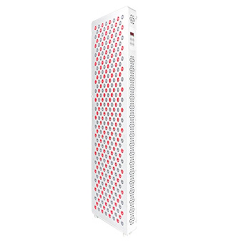 Red Light Therapy Panel For Sauna