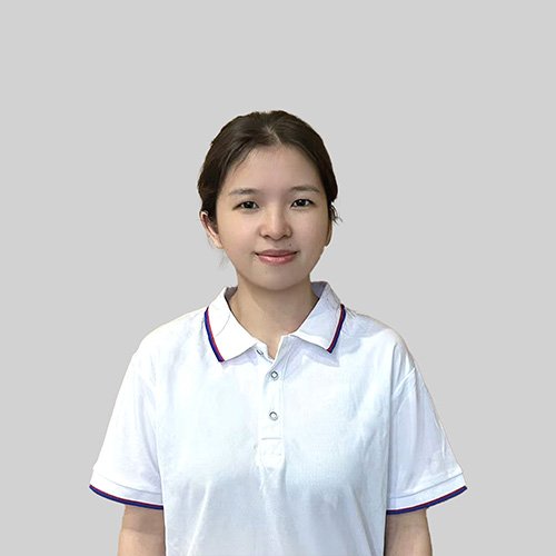Sales Consultants
