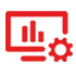 Tested Performance Data