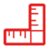 Vertically Adjustable