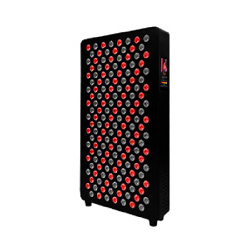 Medical Grade Red Light Therapy Panel