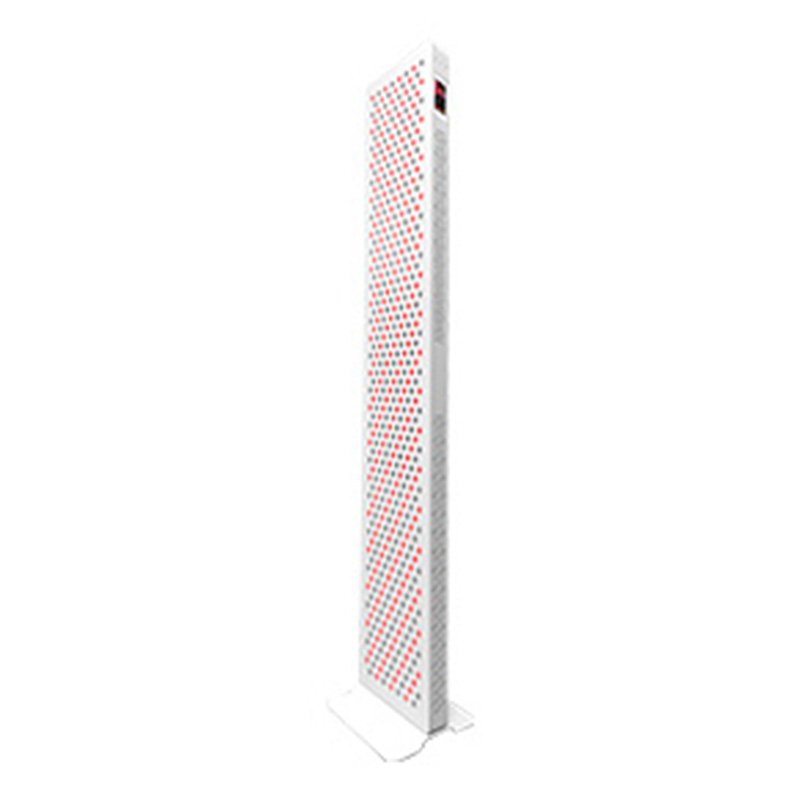 Medical-Grade Red Light Therapy Panel