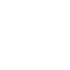 Official Logistics Accounts