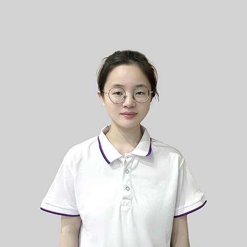 After-Sales Customer Service Specialists