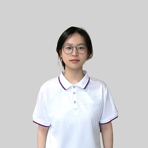 Graphic Designer