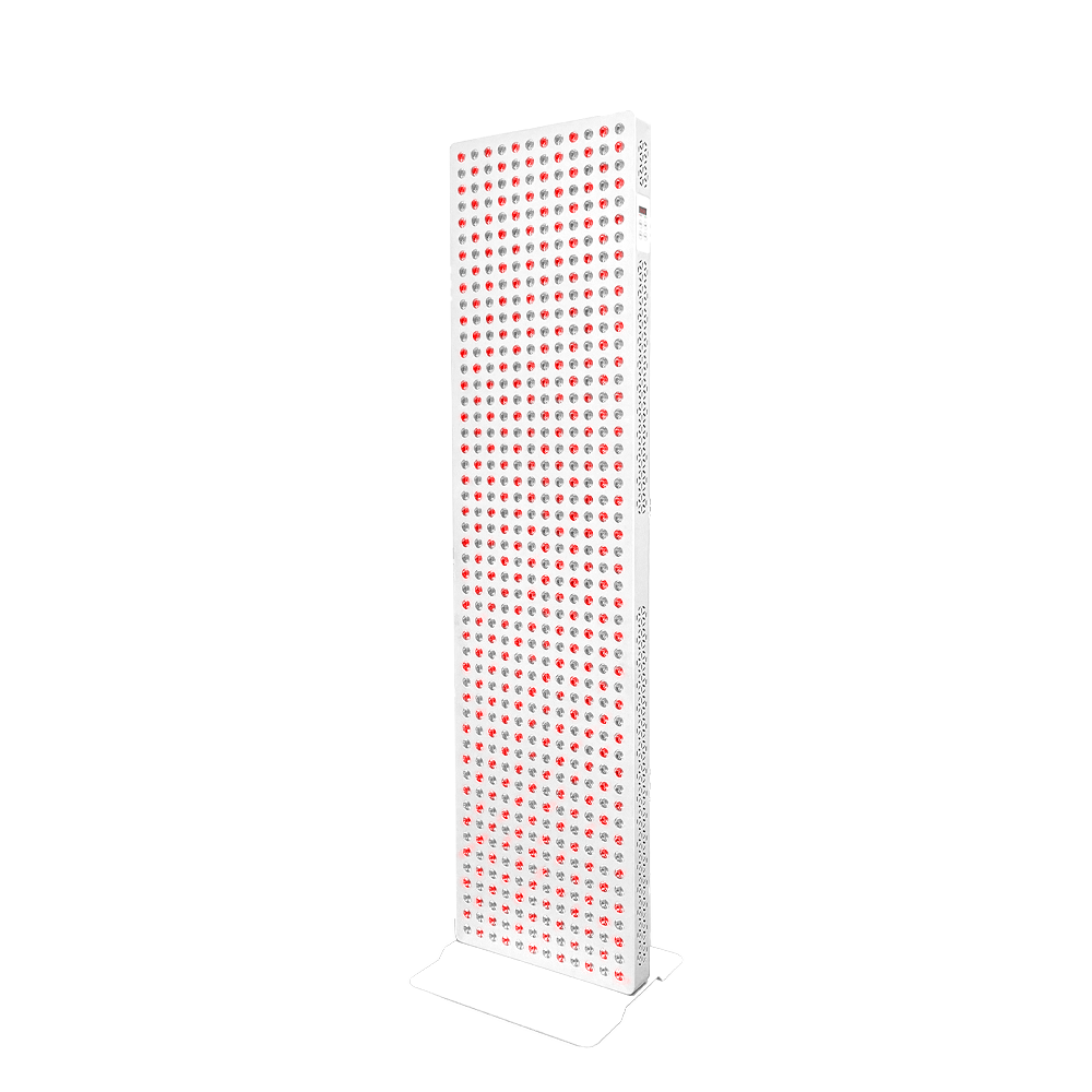 Infrared Red Light Therapy Panel