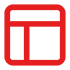 Advanced FPCB Layout