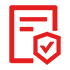Certification Report