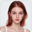 Claire Anderson