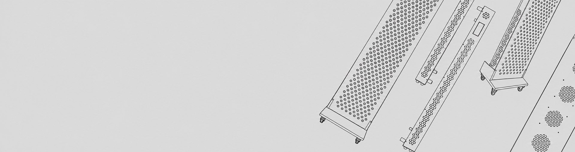 Connect with RICOVSUN for professional red light therapy manufacturer