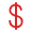 Create Premium Add-Ons