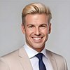 DTC Brand Owner — USA