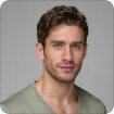 David Morgan