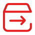 Dropshipping Service