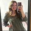 Emily Carter