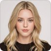 Emma Johnson