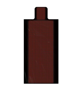 Full Body Red Light Therapy Mat Blanket