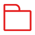 Full Images + Video Materials