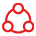 Industry Info Sharing