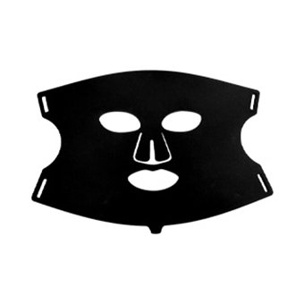 Infrared Light Therapy Mask