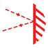 Laser Wavelength Customization