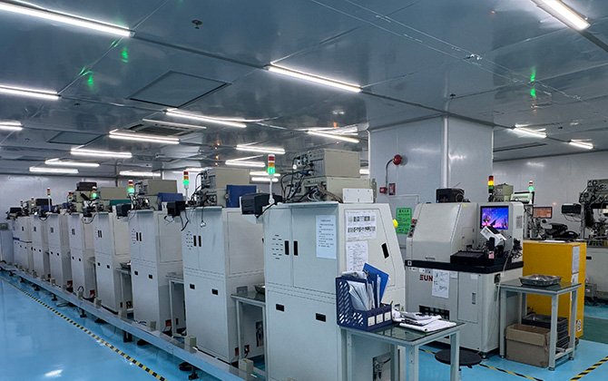 Leading Red And Infrared Light Therapy Bag Factory