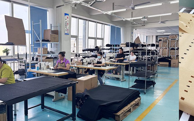 Leading Red Light Therapy Sleeping Bags Factory