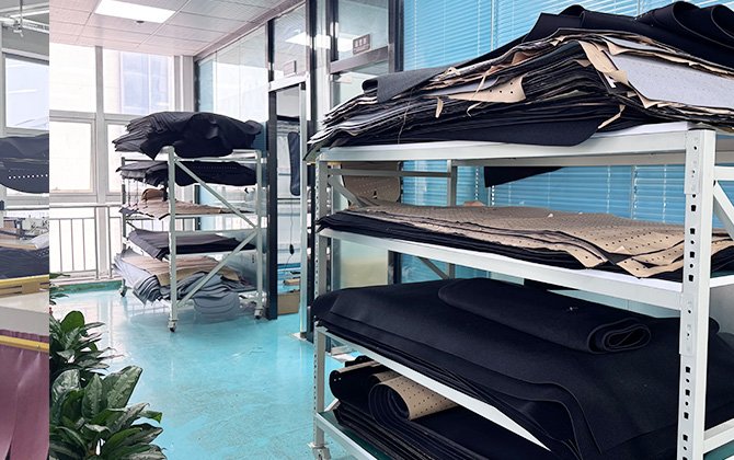 Leading Red Light Therapy Sleeping Bags Factory