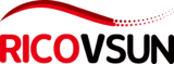 RICOVSUN